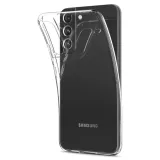 spigen-liquid-crystal-galaxy-s22-plus-crystal-clear-stan-nowy