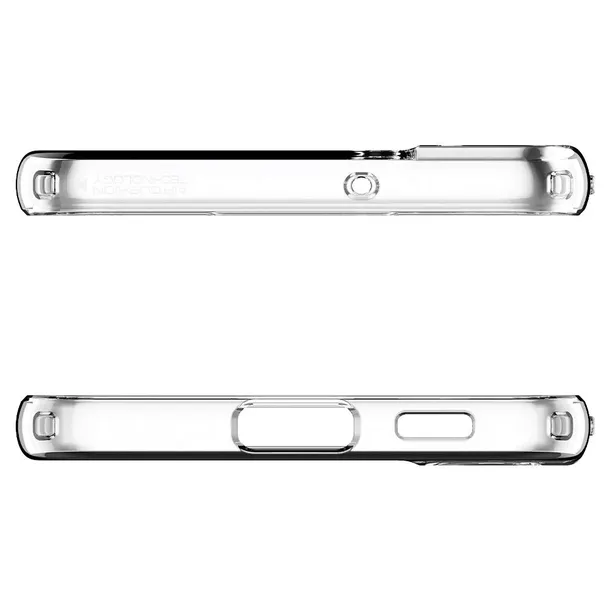 spigen-liquid-crystal-galaxy-s22-plus-crystal-clear-stan-nowy