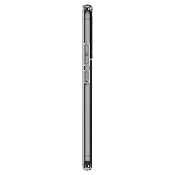 spigen-liquid-crystal-galaxy-s22-plus-crystal-clear-stan-nowy