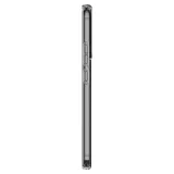 spigen-liquid-crystal-galaxy-s22-plus-crystal-clear-stan-nowy