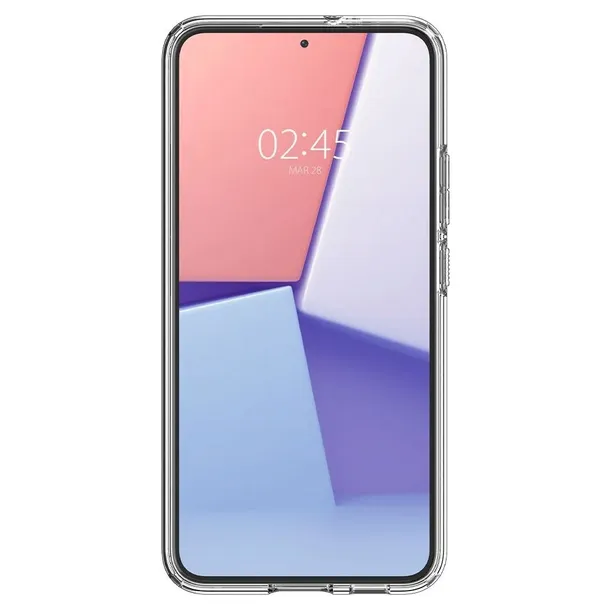 spigen-liquid-crystal-galaxy-s22-plus-crystal-clear-stan-nowy