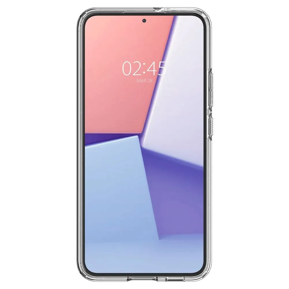 spigen-liquid-crystal-galaxy-s22-plus-crystal-clear