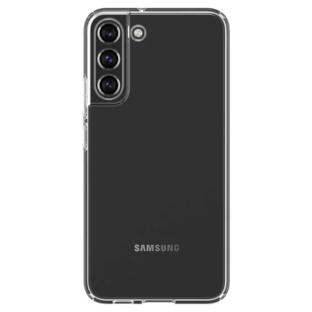 spigen-liquid-crystal-galaxy-s22-plus-crystal-clear-stan-nowy