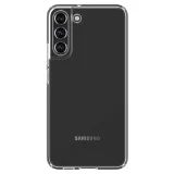 spigen-liquid-crystal-galaxy-s22-plus-crystal-clear-stan-nowy