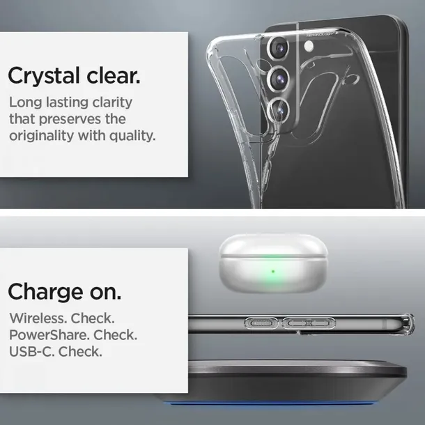 spigen-liquid-crystal-galaxy-s22-plus-crystal-clear-stan-nowy