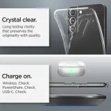 spigen-liquid-crystal-galaxy-s22-plus-crystal-clear-stan-nowy