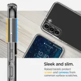 spigen-liquid-crystal-galaxy-s22-plus-crystal-clear-stan-nowy