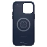 spigen-mag-armor-iphone-14-pro-navy-blue-stan-nowy