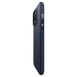 spigen-mag-armor-iphone-14-pro-navy-blue-stan-nowy