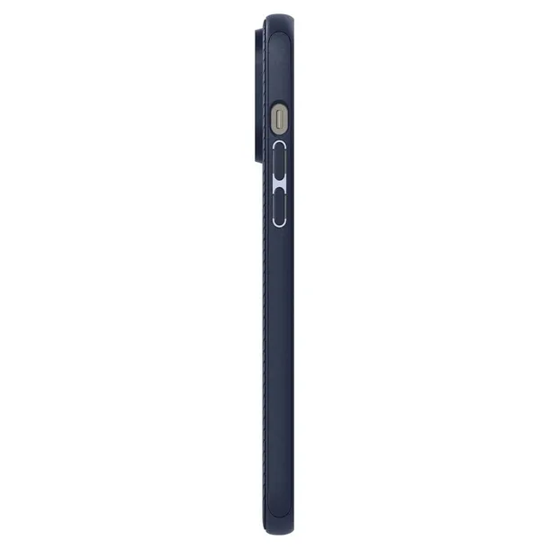 spigen-mag-armor-iphone-14-pro-navy-blue-stan-nowy