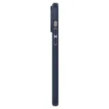 spigen-mag-armor-iphone-14-pro-navy-blue-stan-nowy