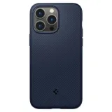 spigen-mag-armor-iphone-14-pro-navy-blue-stan-nowy