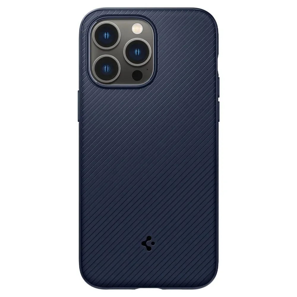 spigen-mag-armor-iphone-14-pro-navy-blue