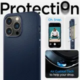 spigen-mag-armor-iphone-14-pro-navy-blue-stan-nowy