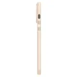 spigen-thin-fit-iphone-14-pro-max-sand-beige-stan-nowy