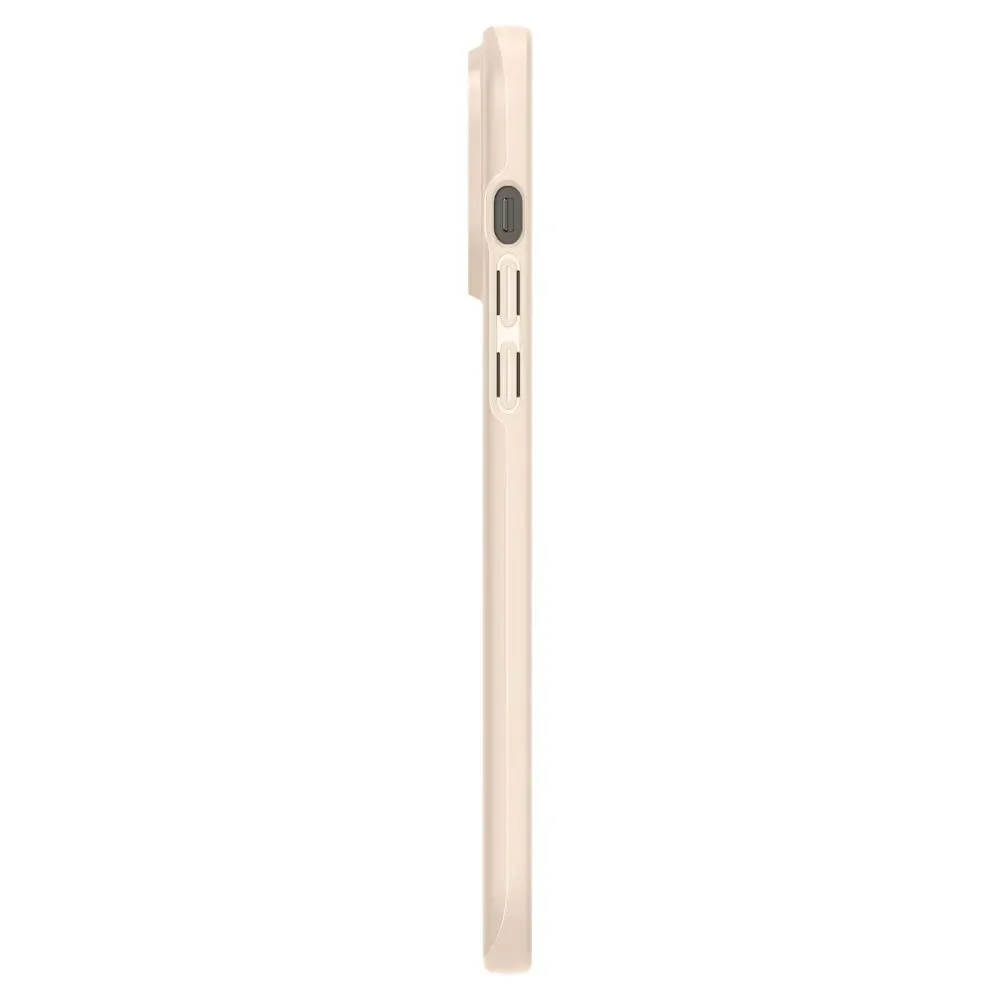 spigen-thin-fit-iphone-14-pro-max-sand-beige