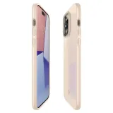 spigen-thin-fit-iphone-14-pro-max-sand-beige-stan-nowy
