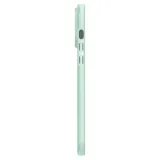 spigen-thin-fit-iphone-14-pro-apple-mint-stan-nowy