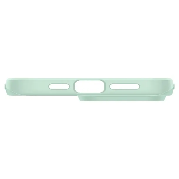 spigen-thin-fit-iphone-14-pro-apple-mint-stan-nowy