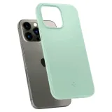 spigen-thin-fit-iphone-14-pro-apple-mint-stan-nowy