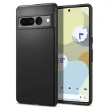 spigen-thin-fit-google-pixel-7-pro-black