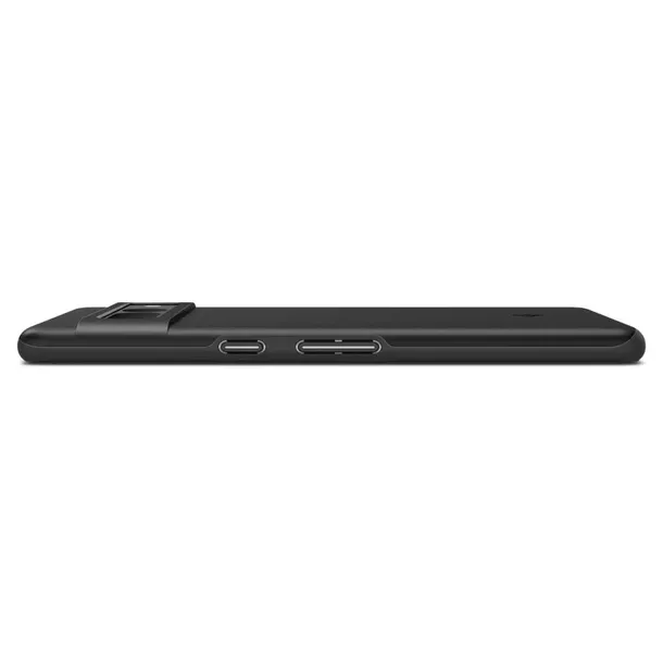 spigen-thin-fit-google-pixel-7-pro-black-stan-nowy
