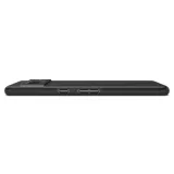 spigen-thin-fit-google-pixel-7-pro-black-stan-nowy