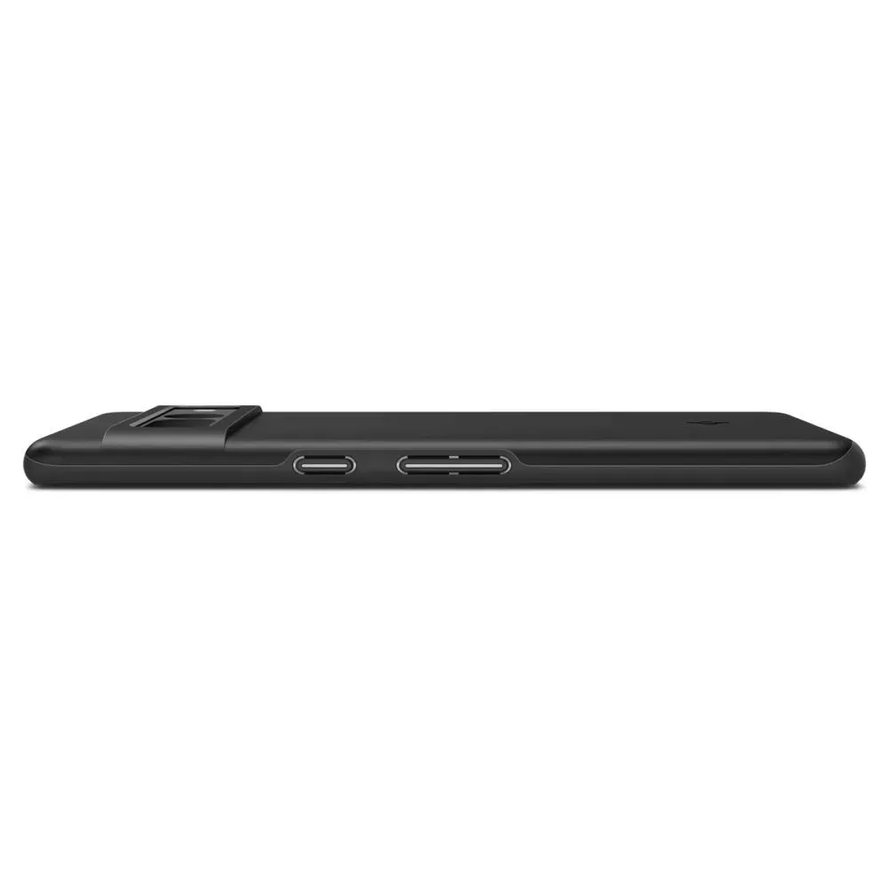 spigen-thin-fit-google-pixel-7-pro-black