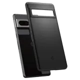 spigen-thin-fit-google-pixel-7-pro-black-stan-nowy