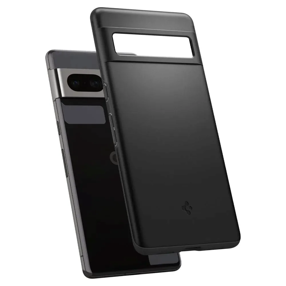spigen-thin-fit-google-pixel-7-pro-black