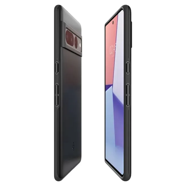 spigen-thin-fit-google-pixel-7-pro-black-stan-nowy