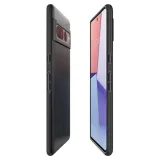 spigen-thin-fit-google-pixel-7-pro-black-stan-nowy