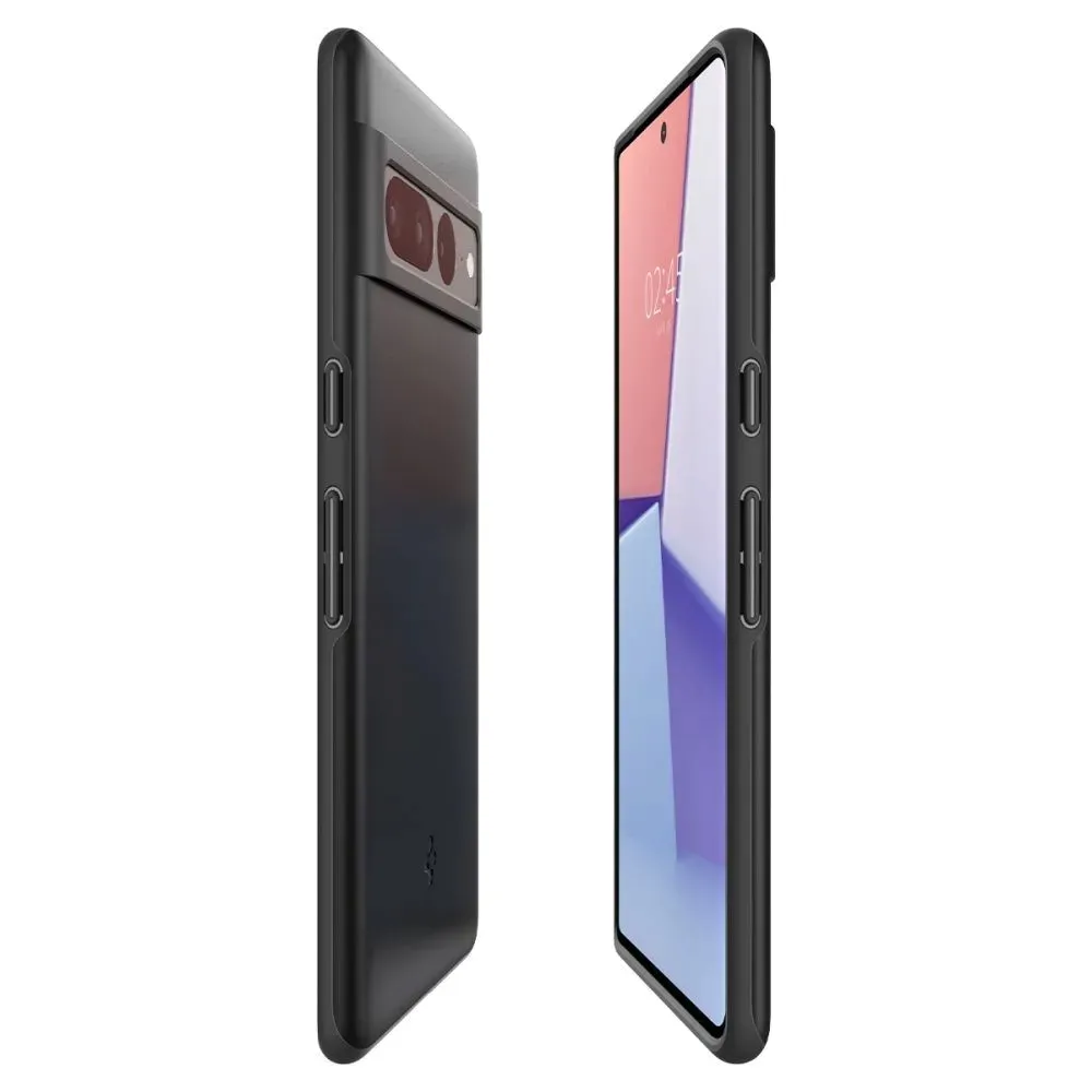 spigen-thin-fit-google-pixel-7-pro-black