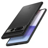 spigen-thin-fit-google-pixel-7-pro-black-stan-nowy