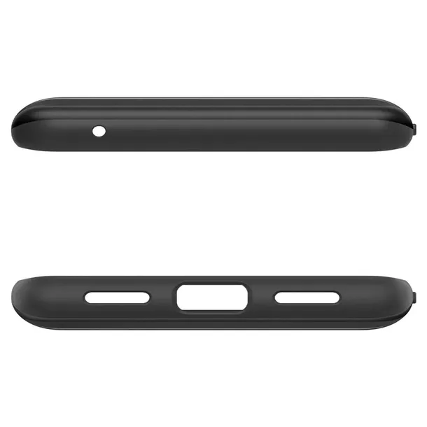 spigen-thin-fit-google-pixel-7-pro-black-stan-nowy