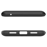 spigen-thin-fit-google-pixel-7-pro-black-stan-nowy