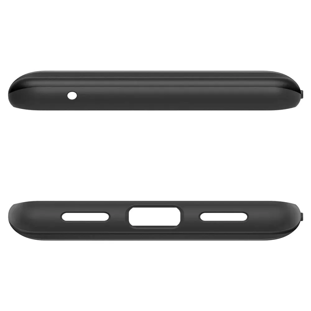 spigen-thin-fit-google-pixel-7-pro-black