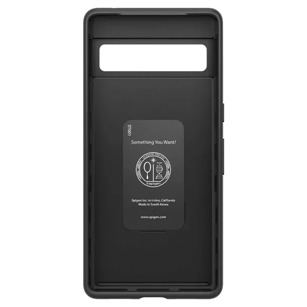 spigen-thin-fit-google-pixel-7-pro-black-stan-nowy