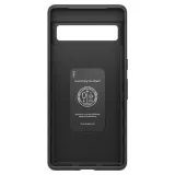 spigen-thin-fit-google-pixel-7-pro-black-stan-nowy