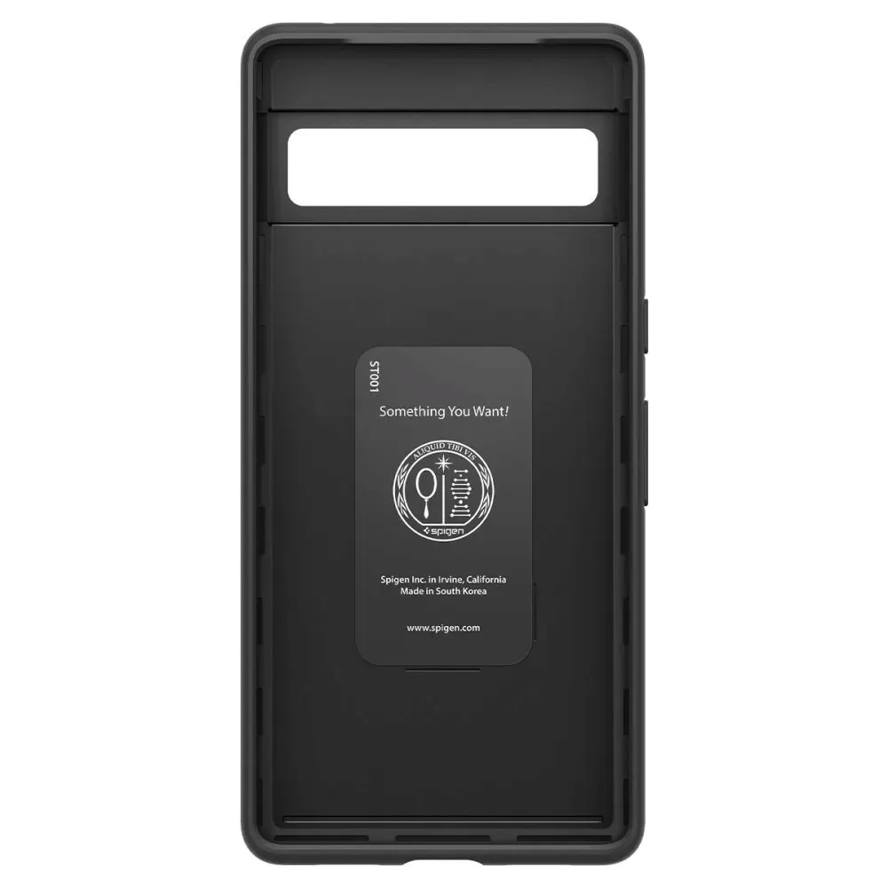 spigen-thin-fit-google-pixel-7-pro-black