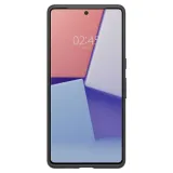 spigen-thin-fit-google-pixel-7-pro-black-stan-nowy