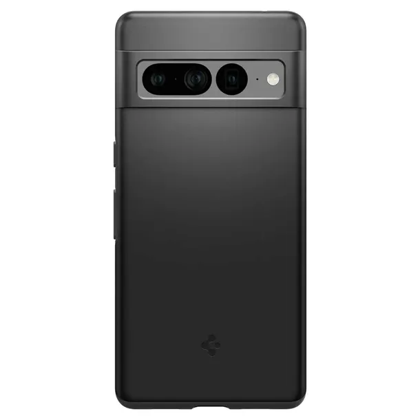 spigen-thin-fit-google-pixel-7-pro-black-stan-nowy