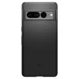 spigen-thin-fit-google-pixel-7-pro-black-stan-nowy
