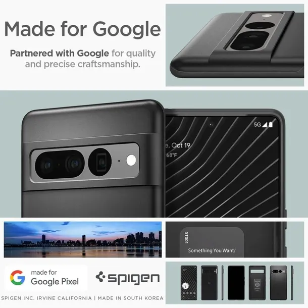 spigen-thin-fit-google-pixel-7-pro-black-stan-nowy