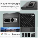 spigen-thin-fit-google-pixel-7-pro-black-stan-nowy