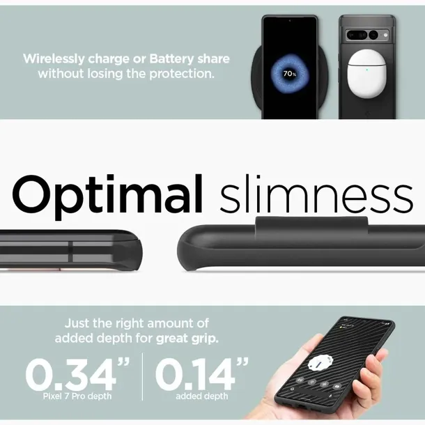 spigen-thin-fit-google-pixel-7-pro-black-stan-nowy