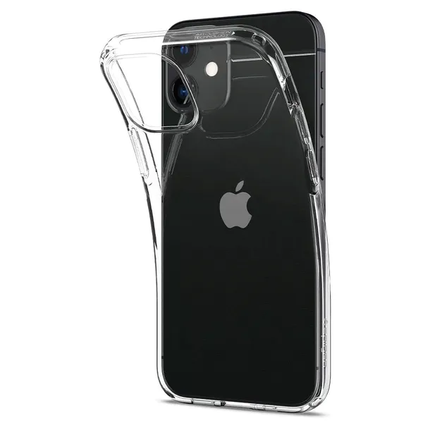 spigen-liquid-crystal-iphone-12-mini-crystal-clear-stan-nowy