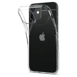 spigen-liquid-crystal-iphone-12-mini-crystal-clear-stan-nowy