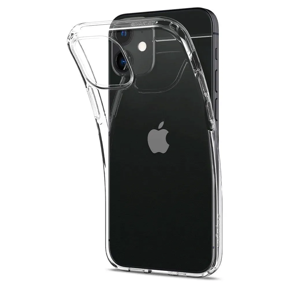 spigen-liquid-crystal-iphone-12-mini-crystal-clear