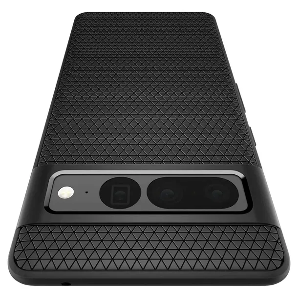 spigen-liquid-air-google-pixel-7-pro-matte-black-stan-nowy
